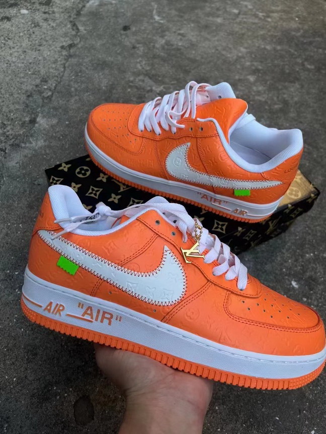 men air force one low top shoes 2022-10-27-010